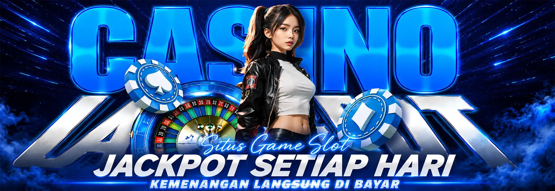 Banner-APG138-desktop-1.jpg
